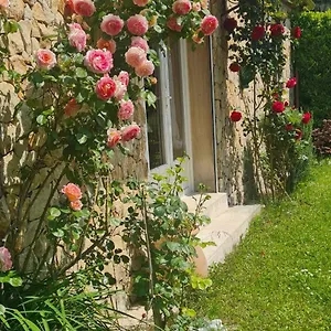 Petit De Provence Vakantiehuis